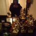 Profile Picture of Pamela Fountain (@pamela.fountain.376) on Facebook