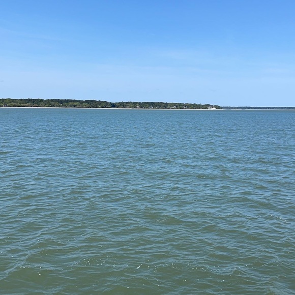 Profile Picture of K Wrynn (@kwrynn7) on Poshmark