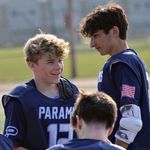 Shane Mancuso - Instagram Profile Picture of Shane Mancuso (@shanemancuso_) on Instagram