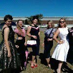 Stephanie Jade - Instagram Profile Picture of Stephanie Jade (@stephanie_boyce) on Instagram