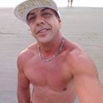 Profile Picture of Tony Silveira (@silveira2751) on Instagram