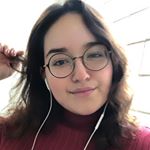 Profile Picture of Audrey-Ann Durand (@audreyy_dx) on Instagram