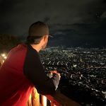 Profile Picture of Sebastian Alzate (@sebastian_alzat) on Instagram