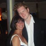 Profile Picture of Olivia Howarth (@olivia.howarth.718) on Instagram