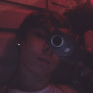 Profile Picture of Patrick Rigg (@patrick.rigg) on Instagram