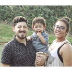 Profile Picture of Gregory Mafra Reinaldo (@gregorymafrareinaldo) on Instagram