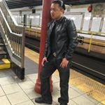 Profile Picture of Chris Cariño Gonzales (@c100_93) on Instagram