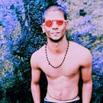 Profile Picture of Thomas Fdo UVARI Beach Boy 🦈🐠🦈 (@fdo942) on Instagram