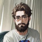 Profile Picture of Jordan Embree (@jordan.embree.58) on Facebook