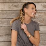 Profile Picture of Courtney Strong (@experiencestrongyoga) on Instagram