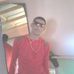 Profile Picture of Alvin Jacobs (@alvin.jacobs.5) on Facebook