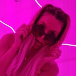 Profile Picture of Marie Benoit (@marie_benoitdieu) on Instagram