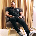 Profile Picture of Sam Diallo (@sam_diallo_) on Instagram