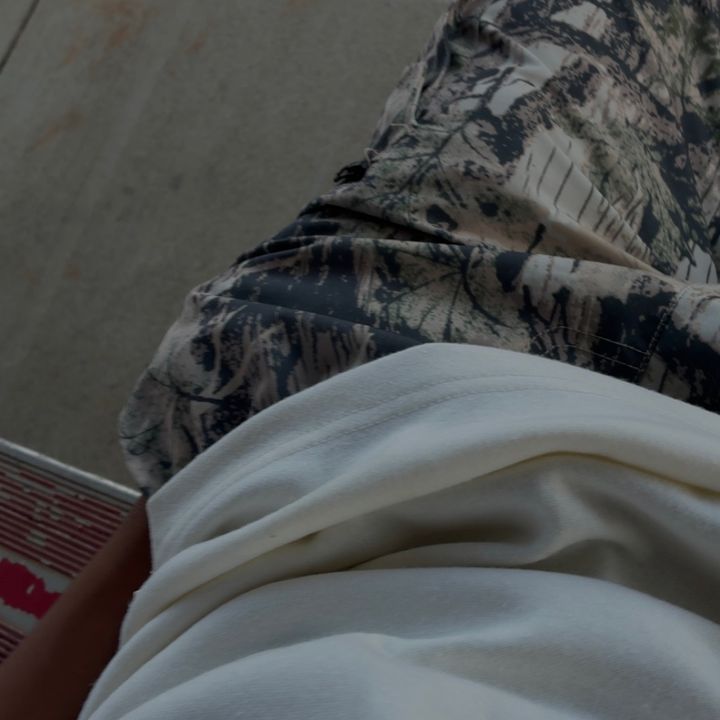 Profile Picture of kyle0tw (@kyle0tw) on Tiktok