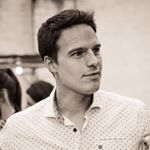 Profile Picture of Joshua Dutré Dierenarts (@dierendokterjoshua) on Instagram