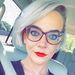 Profile Picture of Sandy Viegra (@sandyviegra) on Pinterest