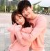 Profile Picture of Kim Jiwon (@kim.jiwon.581525) on Facebook
