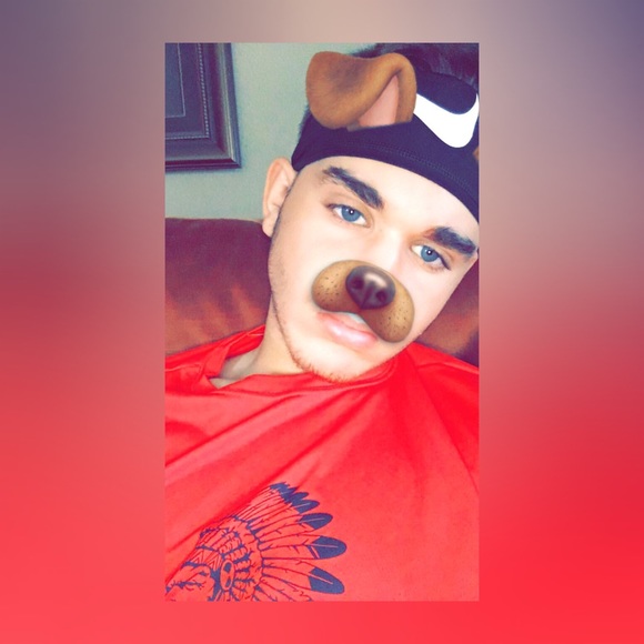 Profile Picture of Sabastian Rositas (@sab23_) on Poshmark