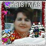 Profile Picture of Piedad Jaramillo (@piedadjaramillo.fans) on Instagram