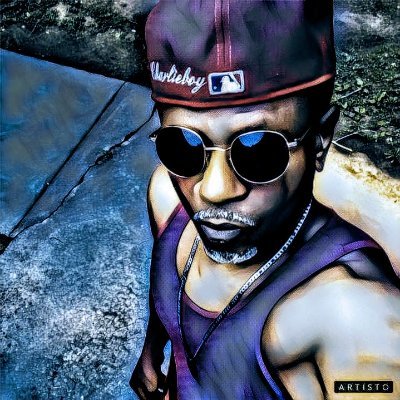 Profile Picture of Frederick Zellner (@FrederickZelln4) on Twitter