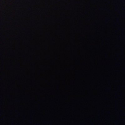 Profile Picture of Cory Lamb (@1234DArchuleta) on Twitter