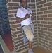 Profile Picture of Mitchell Jr Reddick (TopOpp Mitch ) (@don.mitch.716) on Facebook