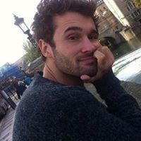 Profile Picture of Andrew Rizzo (@andrew-rizzo-2) on Quora