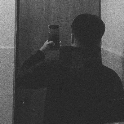 Profile Picture of Walter Venice (@waltervenice) on Twitter