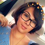 Profile Picture of Lucy Waitforit Ramirez (@madam_de_pompadour513) on Instagram