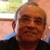 Profile Picture of Ashok Sharma (@ashoksharma999) on Twitter