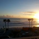 Profile Picture of Lillian Shelton (@lillian.shelton.982) on Facebook