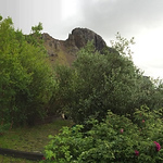 Beta, Bensi, Ester Og Tino Litli :) - Flickr Profile Picture of Beta, Bensi, Ester Og Tino Litli :) (@beta, bensi, ester og tino litli :)) on Flickr