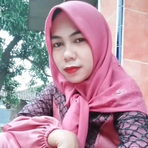 Profile Picture of Elin Elina Dahlia (@Elin-Elina-Dahlia) on Facebook