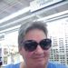 Profile Picture of Gerri O'Neall Lafnear (@gerrioneall) on Pinterest
