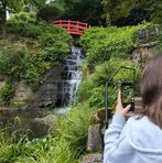 Profile Picture of Victoria Bachmann (@Victoria-Bachmann) on Facebook