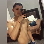 Profile Picture of Oscar Daniel Valadez (@oscar.valadez_) on Instagram