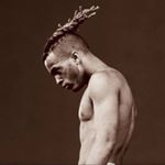 Kevin Astudillo 🇲🇽🔥 - Instagram Profile Picture of Kevin Astudillo 🇲🇽🔥 (@kevin_astudillo_05) on Instagram