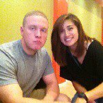 Profile Picture of Jason Turnbow (@jasonturnbow) on Instagram