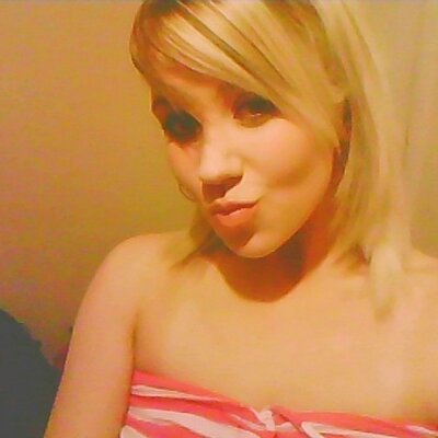 Profile Photo of Kirsten Baker (@kirstenbaker3) on Twitter