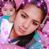 Profile Picture of 😍😍😍😍 (@@irazemaalvarez0) on Tiktok