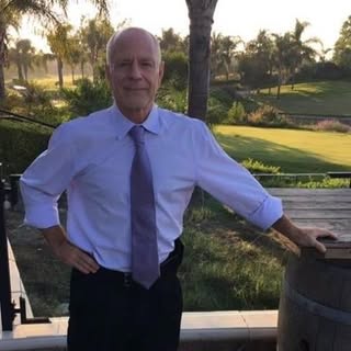 Profile Picture of Steven Wasserman, RN, DC, CFMP (@adjustmdoctor) on Instagram