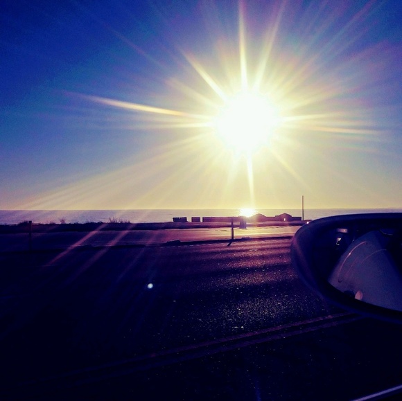 Profile Picture of Chere Nerida (@only1chere) on Poshmark