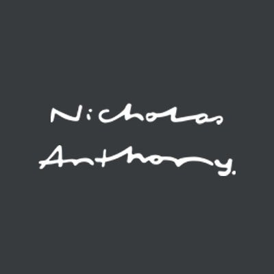 Profile Picture of Nicholas Anthony (@NichAnthony) on Twitter