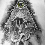 Profile Picture of Travis Mccune (@mccunetravis) on Instagram