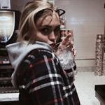 Profile Picture of Haley (@pualaniii) on Instagram