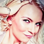 Profile Picture of Kamia Brauer (@okiemmamy.kb) on Flickr