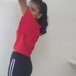 🐄🐎🐴Darien mi tierra hermosa👻☺🥰 - Instagram Profile Picture of 🐄🐎🐴Darien mi tierra hermosa👻☺🥰 (@deisseth21) on Instagram