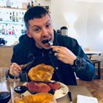 Profile Picture of I USED TO RAVE BUT NOW I (@iusedtoravebutnowi) on Instagram