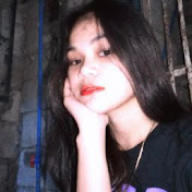 Profile Picture of Mary Grace Ledesma (@MaryGraceLedesma) on Youtube