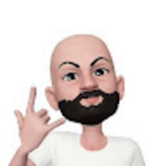 Profile Picture of Jeremy Hildebrandt (@jeremyhildeb770) on Poshmark